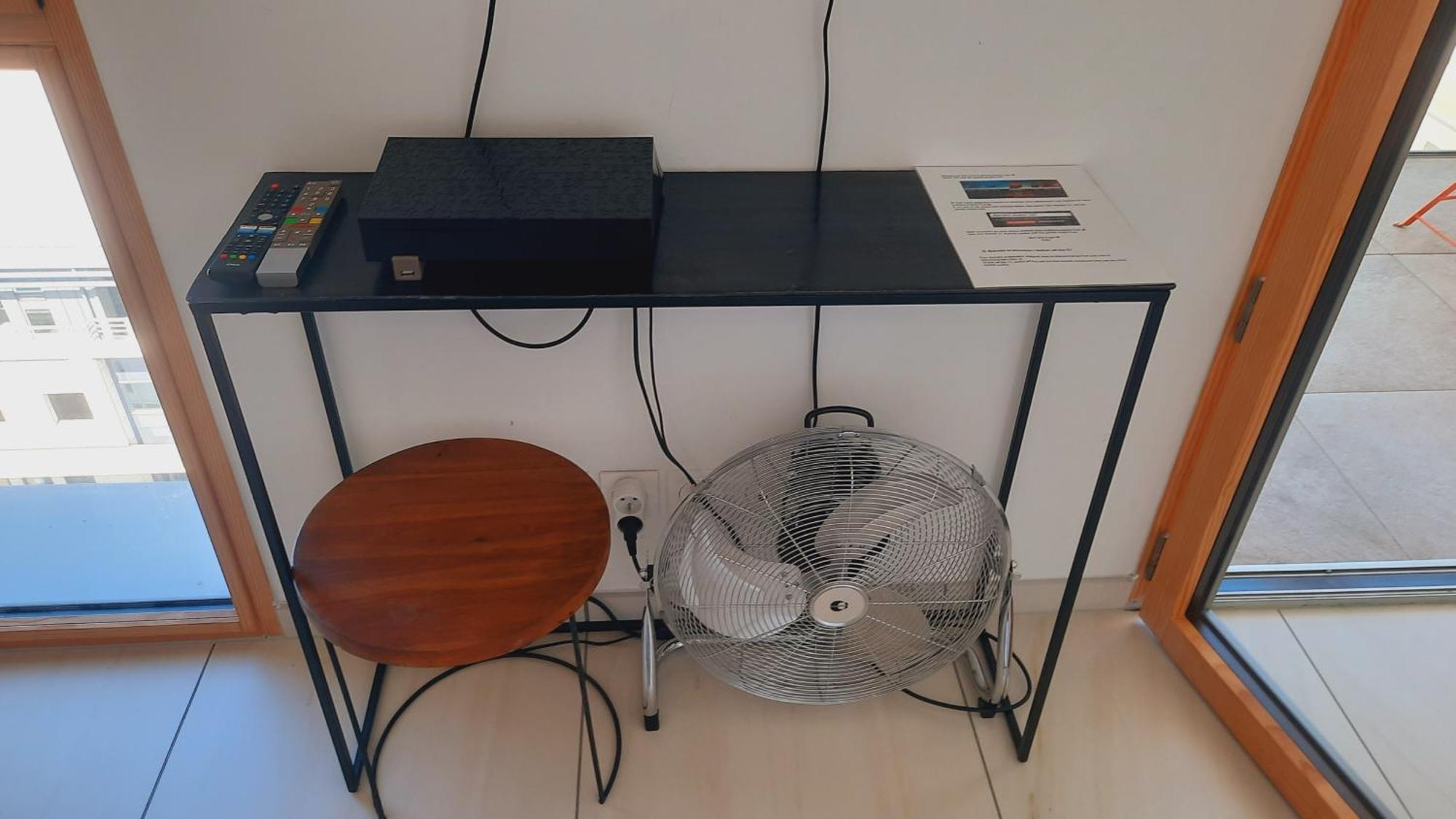 Terrasse De La Gare Apartment Лион Екстериор снимка