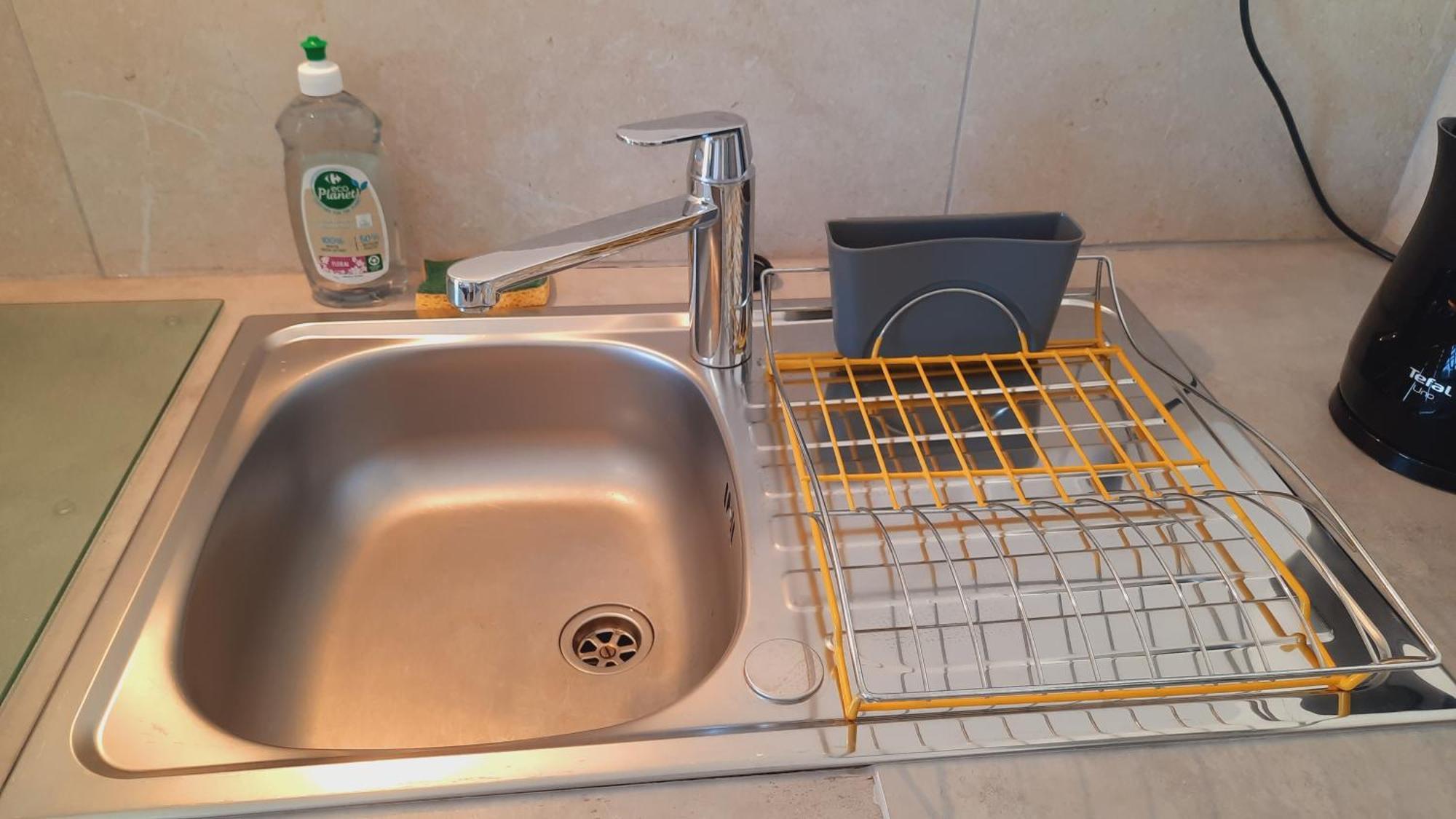 Terrasse De La Gare Apartment Лион Екстериор снимка