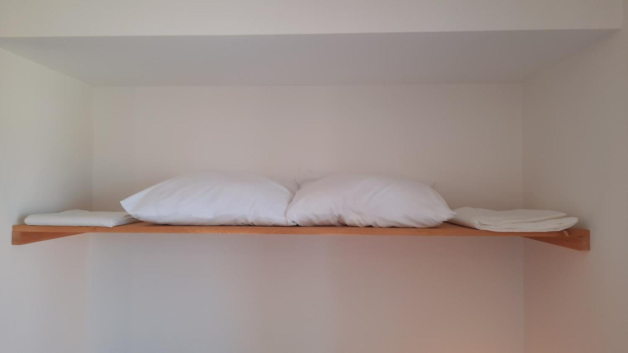 Terrasse De La Gare Apartment Лион Екстериор снимка