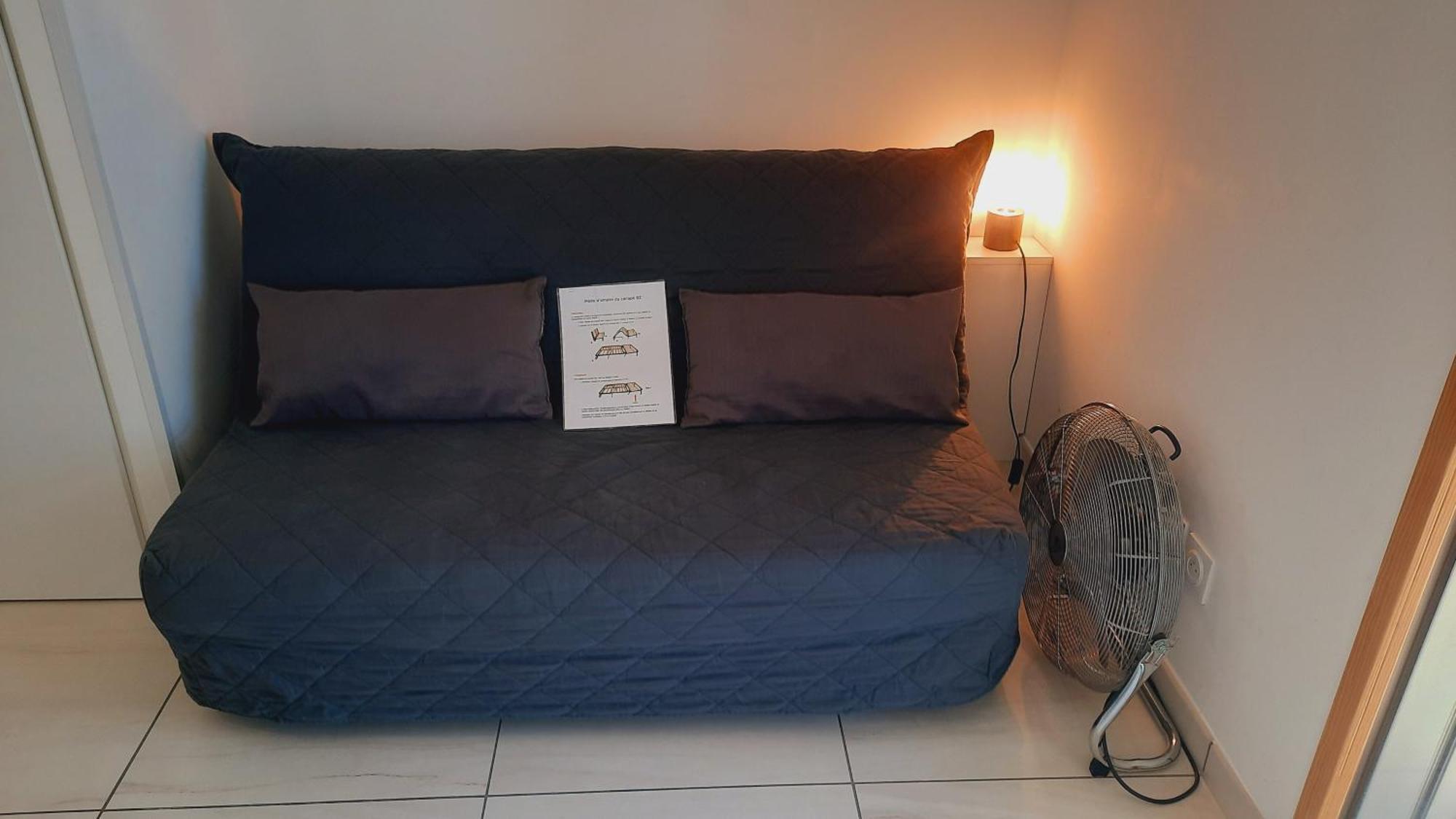 Terrasse De La Gare Apartment Лион Екстериор снимка